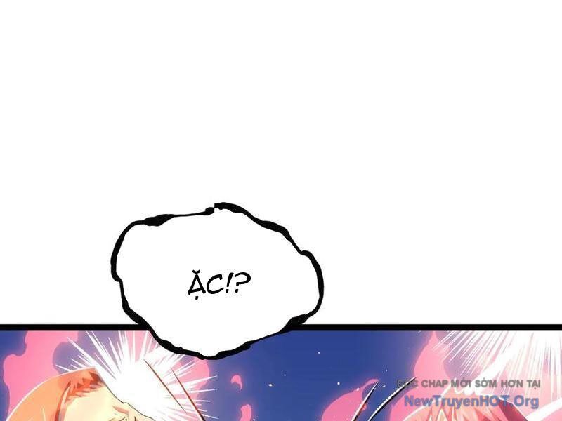 Ta Đoạt Xá Người Chơi Hệ Thống - Chapter 144 - Page 54