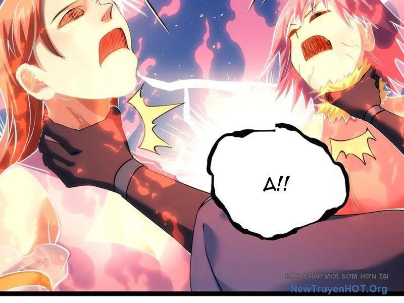Ta Đoạt Xá Người Chơi Hệ Thống - Chapter 144 - Page 55