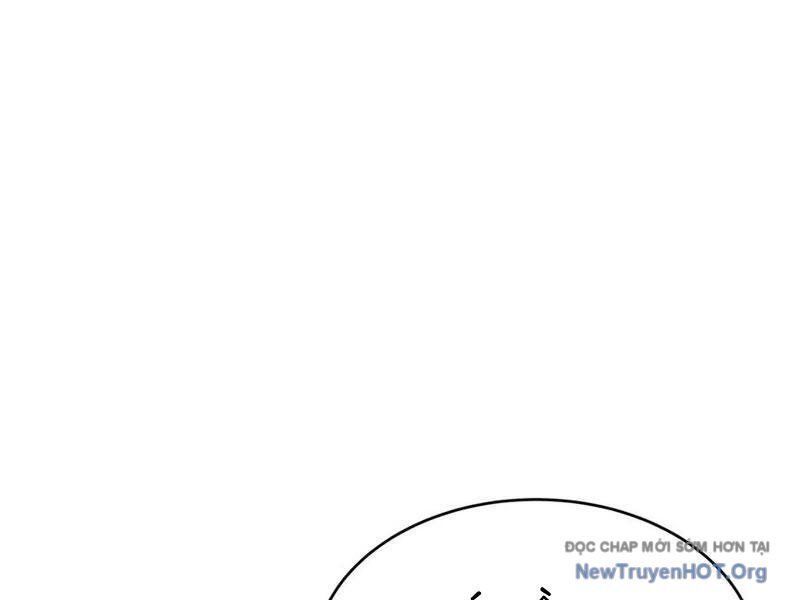Ta Đoạt Xá Người Chơi Hệ Thống - Chapter 144 - Page 56