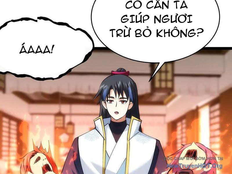 Ta Đoạt Xá Người Chơi Hệ Thống - Chapter 144 - Page 57
