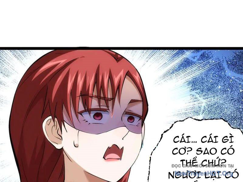 Ta Đoạt Xá Người Chơi Hệ Thống - Chapter 144 - Page 59