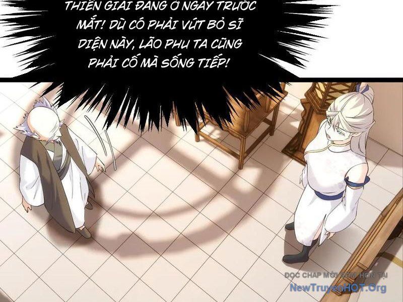 Ta Đoạt Xá Người Chơi Hệ Thống - Chapter 144 - Page 6