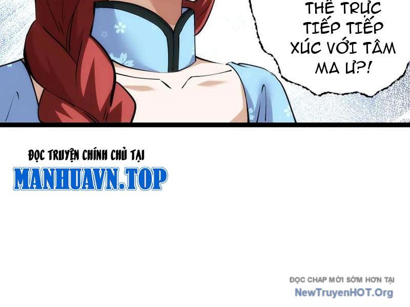 Ta Đoạt Xá Người Chơi Hệ Thống - Chapter 144 - Page 60