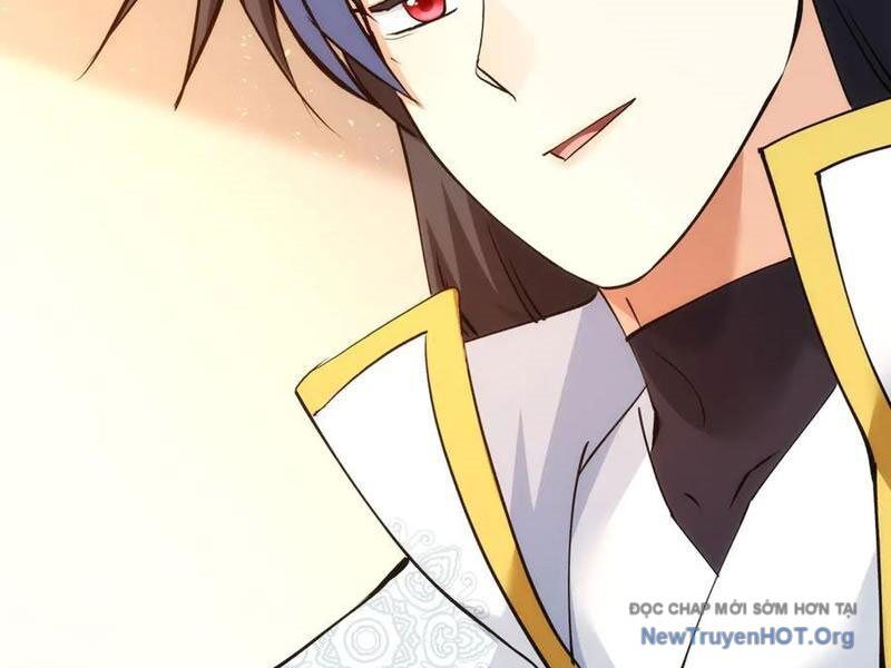 Ta Đoạt Xá Người Chơi Hệ Thống - Chapter 144 - Page 62