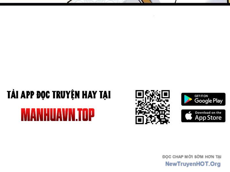 Ta Đoạt Xá Người Chơi Hệ Thống - Chapter 144 - Page 63