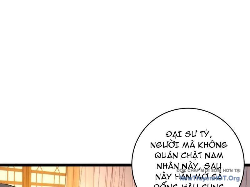 Ta Đoạt Xá Người Chơi Hệ Thống - Chapter 144 - Page 64