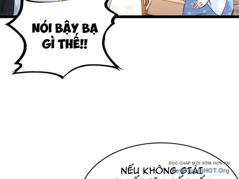 Ta Đoạt Xá Người Chơi Hệ Thống - Chapter 144 - Page 66