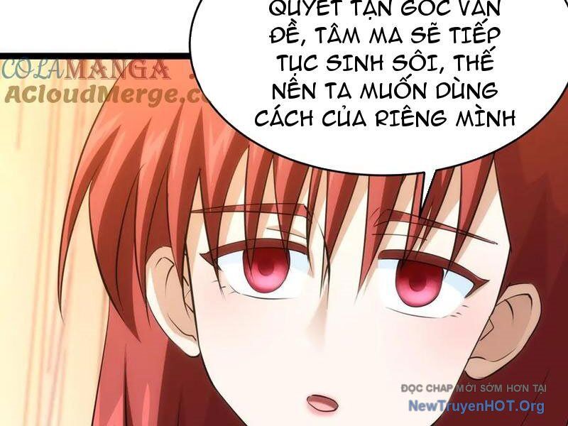 Ta Đoạt Xá Người Chơi Hệ Thống - Chapter 144 - Page 67