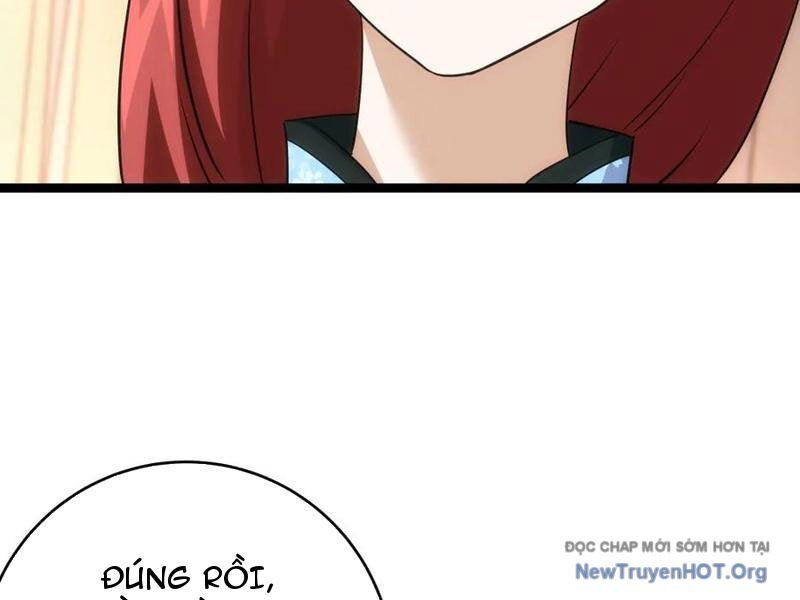 Ta Đoạt Xá Người Chơi Hệ Thống - Chapter 144 - Page 68