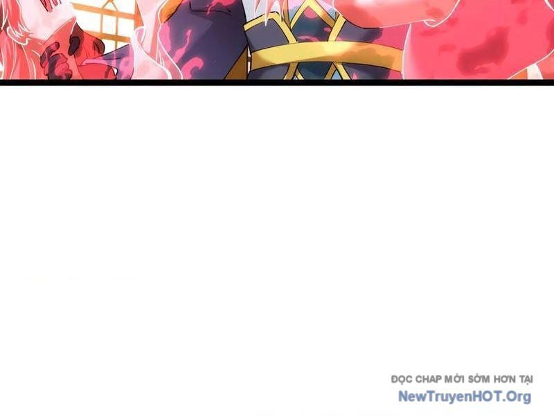 Ta Đoạt Xá Người Chơi Hệ Thống - Chapter 144 - Page 70