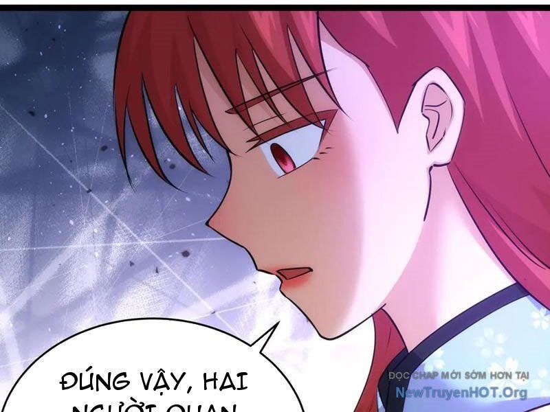 Ta Đoạt Xá Người Chơi Hệ Thống - Chapter 144 - Page 71