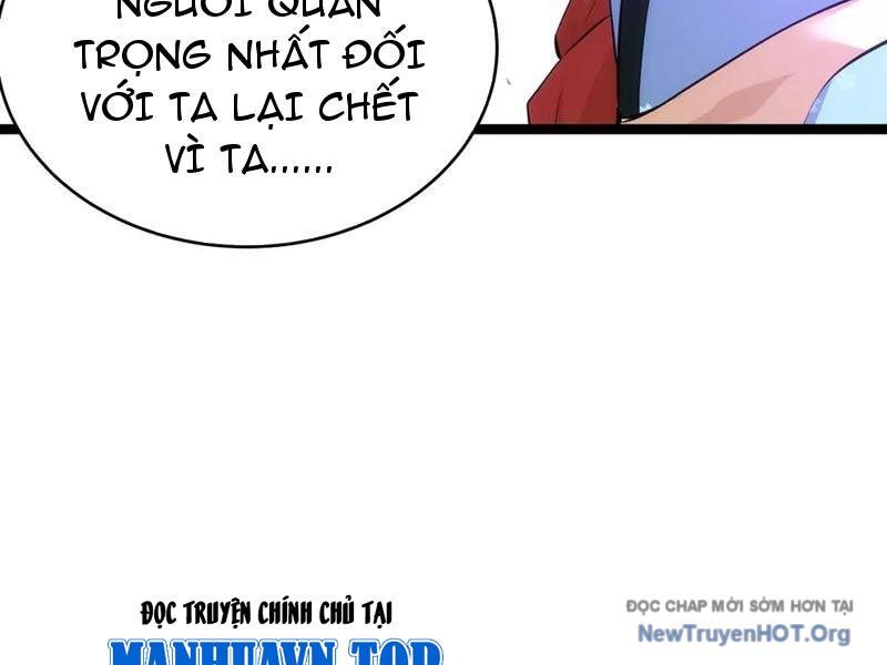 Ta Đoạt Xá Người Chơi Hệ Thống - Chapter 144 - Page 72