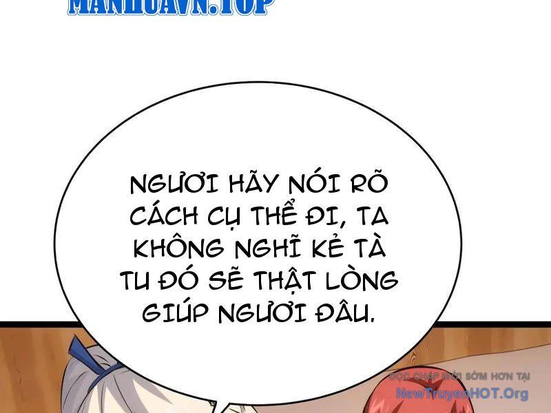 Ta Đoạt Xá Người Chơi Hệ Thống - Chapter 144 - Page 73