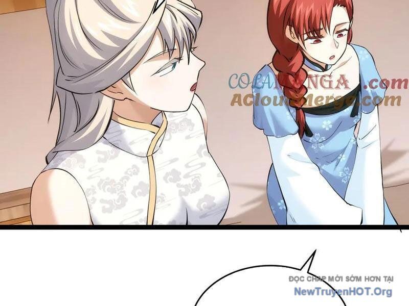 Ta Đoạt Xá Người Chơi Hệ Thống - Chapter 144 - Page 74