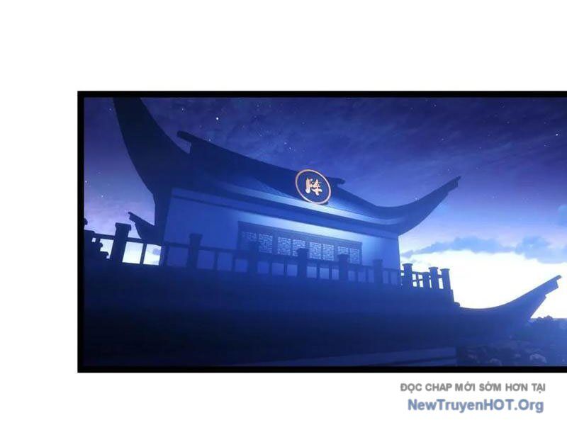 Ta Đoạt Xá Người Chơi Hệ Thống - Chapter 144 - Page 77