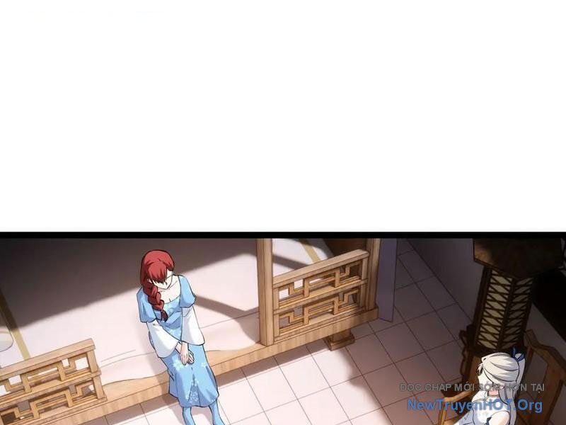 Ta Đoạt Xá Người Chơi Hệ Thống - Chapter 144 - Page 78