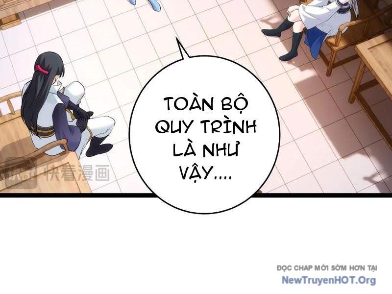 Ta Đoạt Xá Người Chơi Hệ Thống - Chapter 144 - Page 79