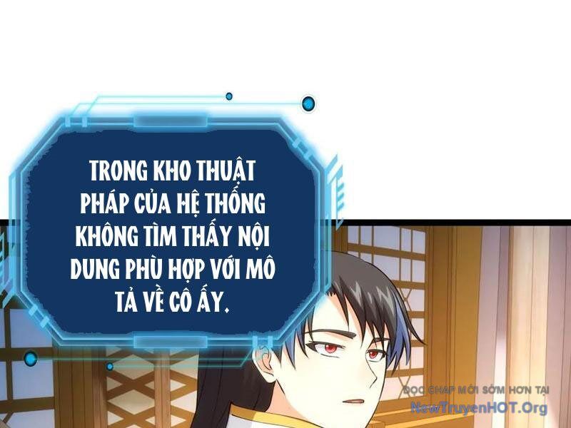 Ta Đoạt Xá Người Chơi Hệ Thống - Chapter 144 - Page 80