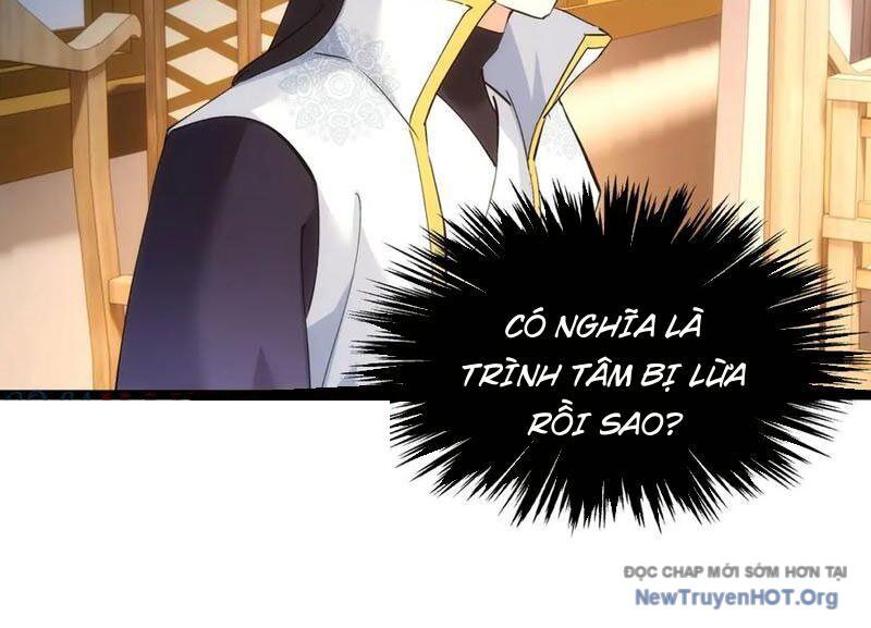 Ta Đoạt Xá Người Chơi Hệ Thống - Chapter 144 - Page 81