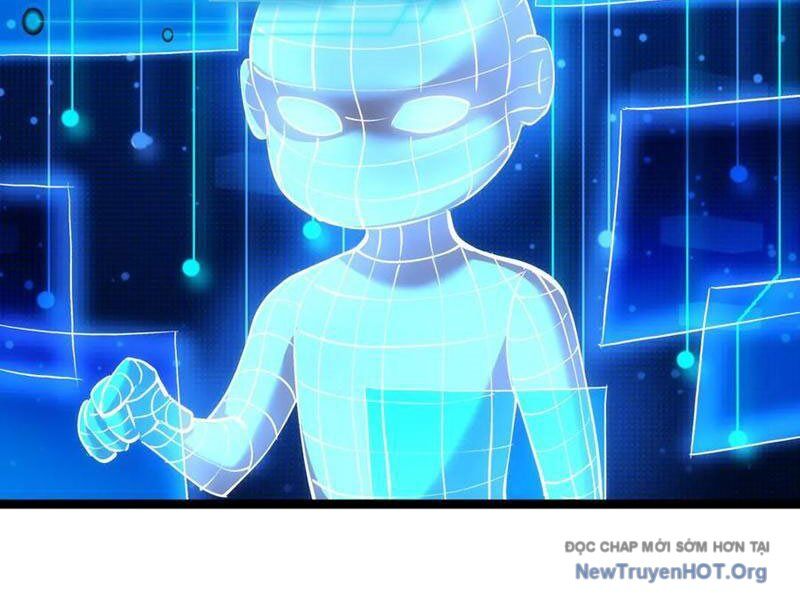 Ta Đoạt Xá Người Chơi Hệ Thống - Chapter 144 - Page 83