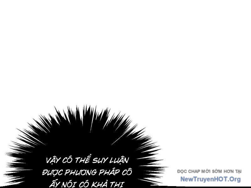 Ta Đoạt Xá Người Chơi Hệ Thống - Chapter 144 - Page 84