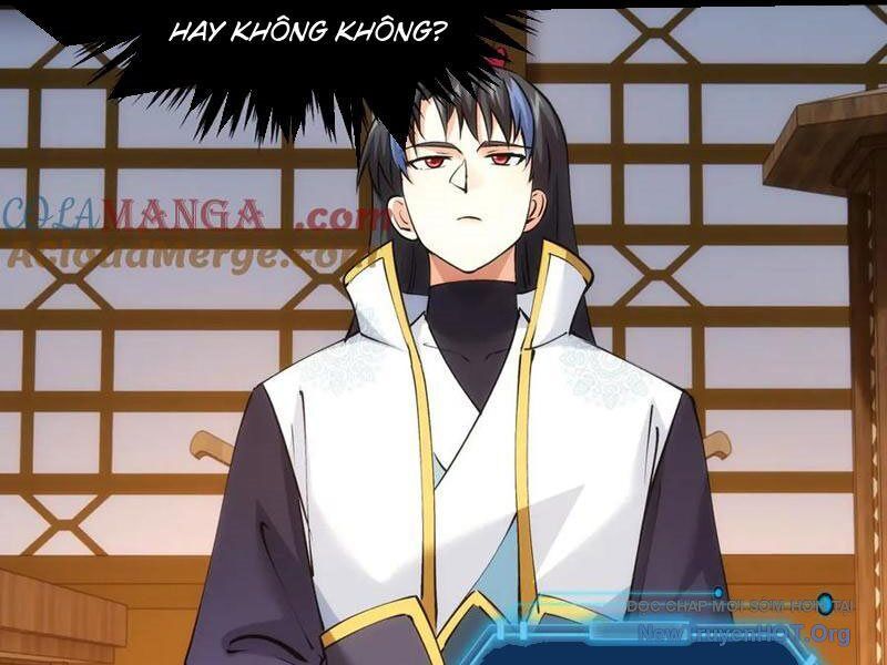 Ta Đoạt Xá Người Chơi Hệ Thống - Chapter 144 - Page 85