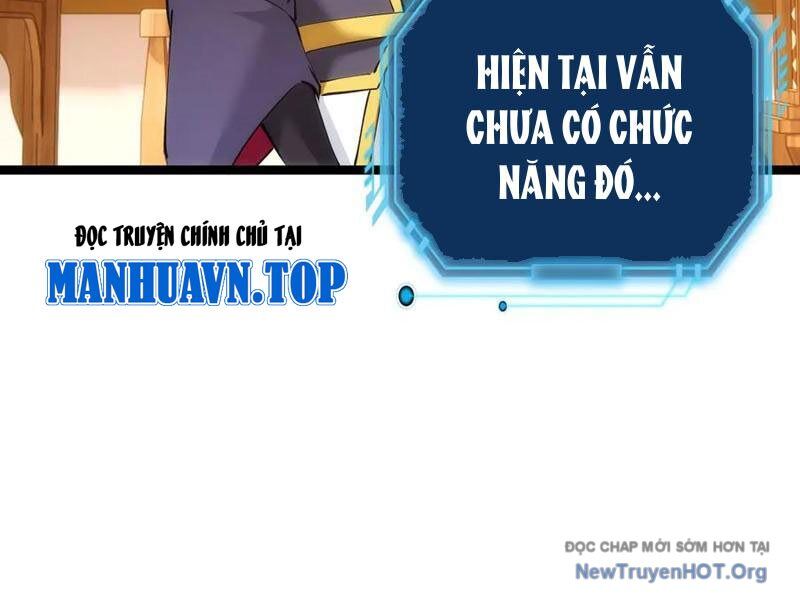 Ta Đoạt Xá Người Chơi Hệ Thống - Chapter 144 - Page 86