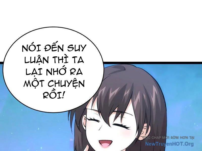 Ta Đoạt Xá Người Chơi Hệ Thống - Chapter 144 - Page 87