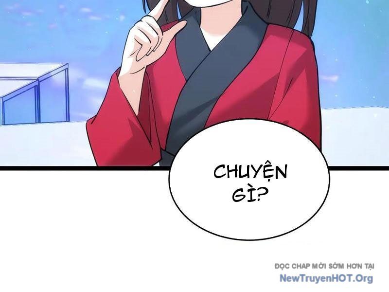 Ta Đoạt Xá Người Chơi Hệ Thống - Chapter 144 - Page 88