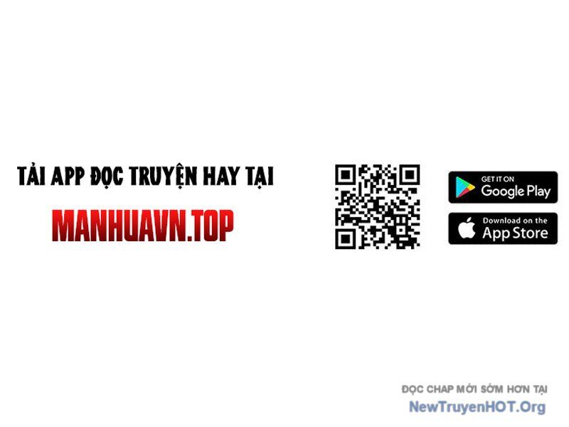 Ta Đoạt Xá Người Chơi Hệ Thống - Chapter 144 - Page 89