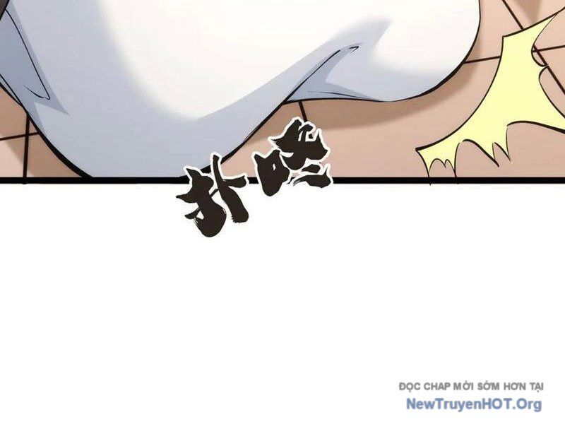 Ta Đoạt Xá Người Chơi Hệ Thống - Chapter 144 - Page 9