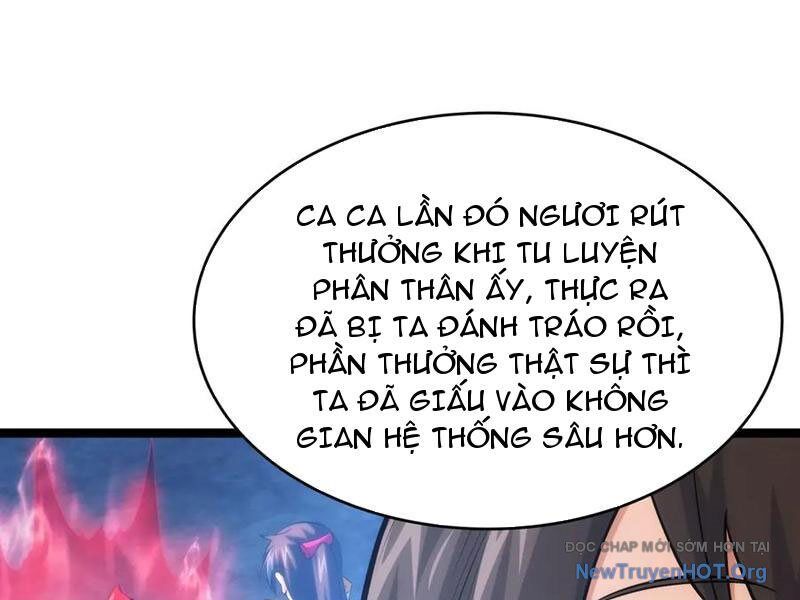 Ta Đoạt Xá Người Chơi Hệ Thống - Chapter 144 - Page 90