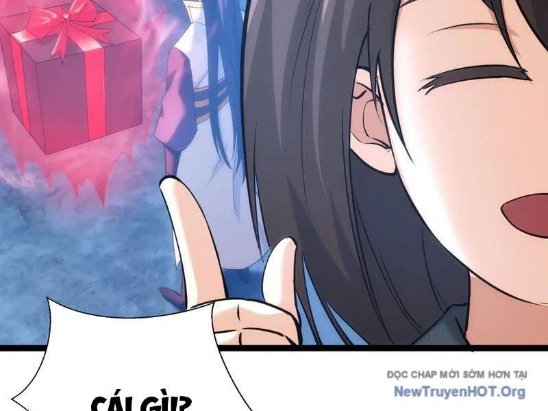 Ta Đoạt Xá Người Chơi Hệ Thống - Chapter 144 - Page 91