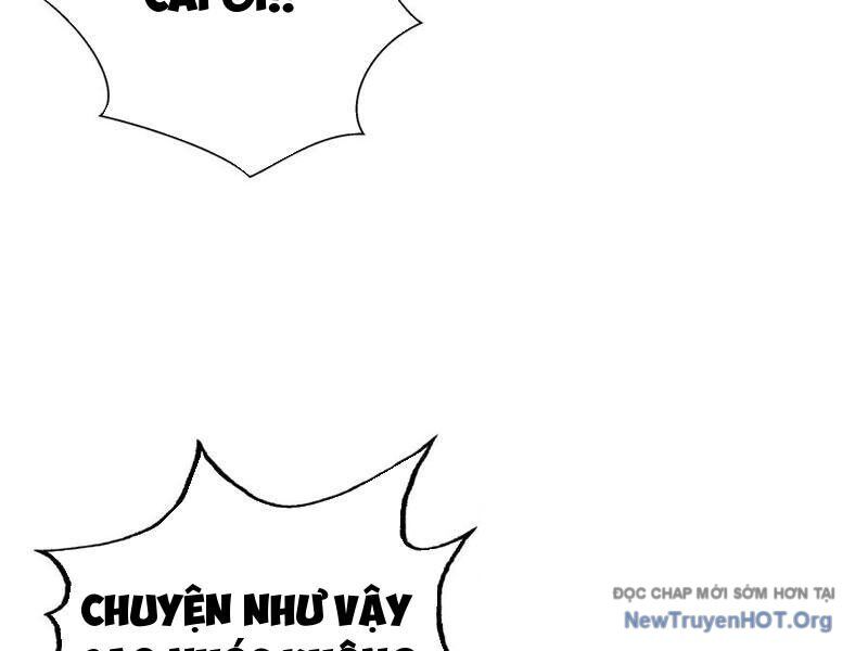 Ta Đoạt Xá Người Chơi Hệ Thống - Chapter 144 - Page 92