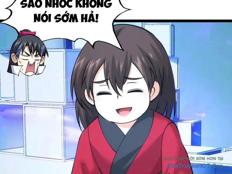 Ta Đoạt Xá Người Chơi Hệ Thống - Chapter 144 - Page 93