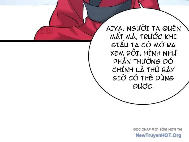 Ta Đoạt Xá Người Chơi Hệ Thống - Chapter 144 - Page 94