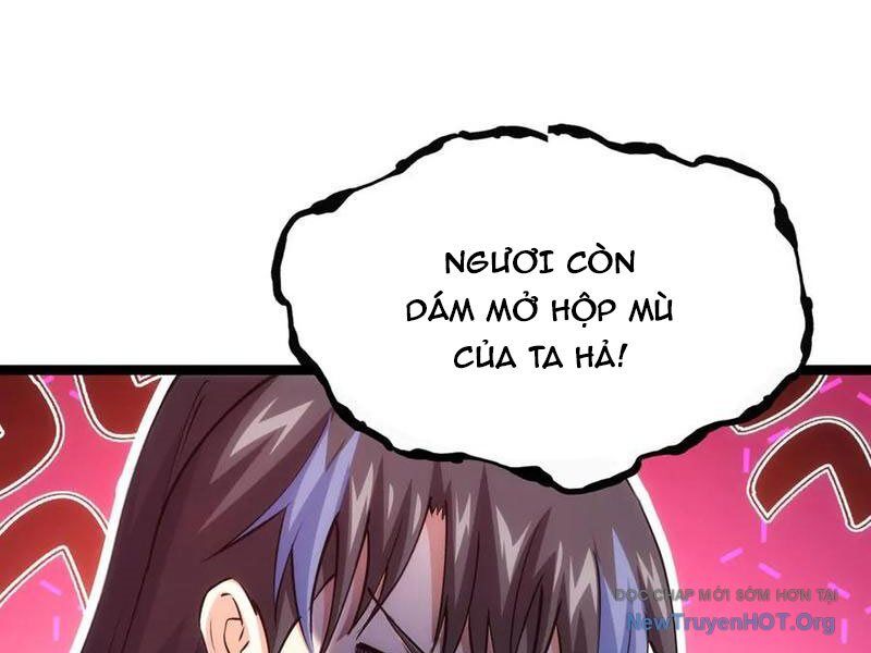 Ta Đoạt Xá Người Chơi Hệ Thống - Chapter 144 - Page 95