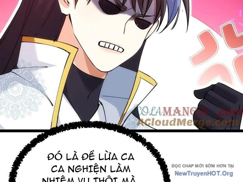 Ta Đoạt Xá Người Chơi Hệ Thống - Chapter 144 - Page 96