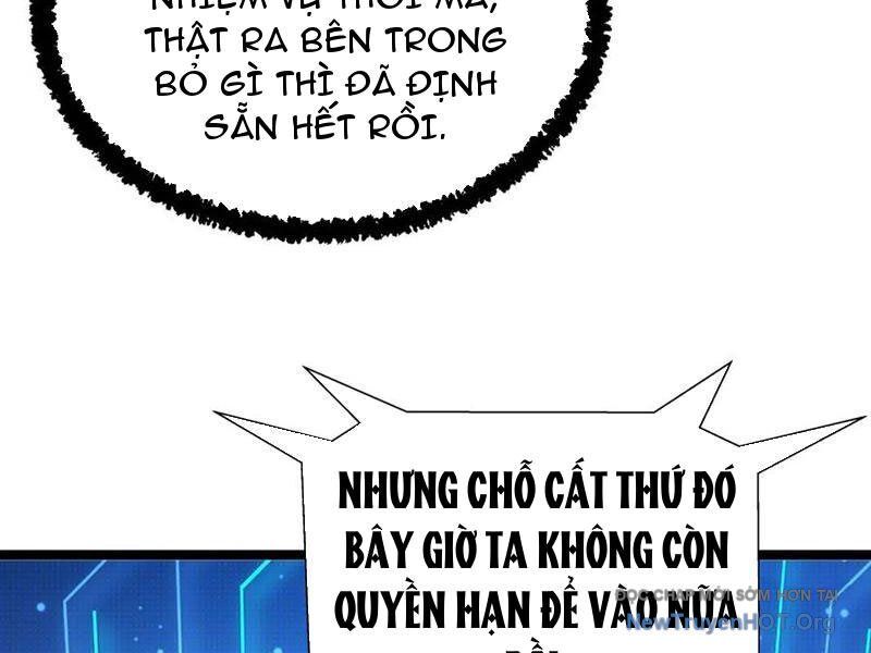 Ta Đoạt Xá Người Chơi Hệ Thống - Chapter 144 - Page 97