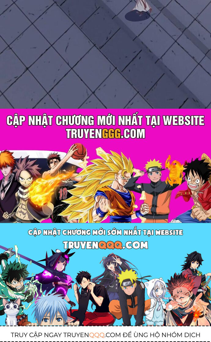 Tiên Võ Đế Tôn - Chapter 810 - Page 48