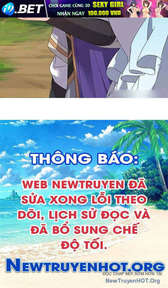 Tiên Võ Đế Tôn - Chapter 812 - Page 120