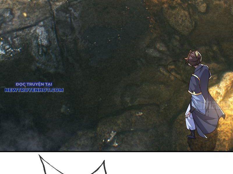 Ngủ Say Vạn Cổ: Xuất Thế Quét Ngang Chư Thiên - Chapter 1 - Page 10