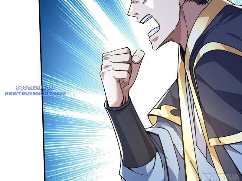 Ngủ Say Vạn Cổ: Xuất Thế Quét Ngang Chư Thiên - Chapter 1 - Page 12