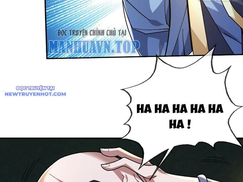 Ngủ Say Vạn Cổ: Xuất Thế Quét Ngang Chư Thiên - Chapter 1 - Page 13