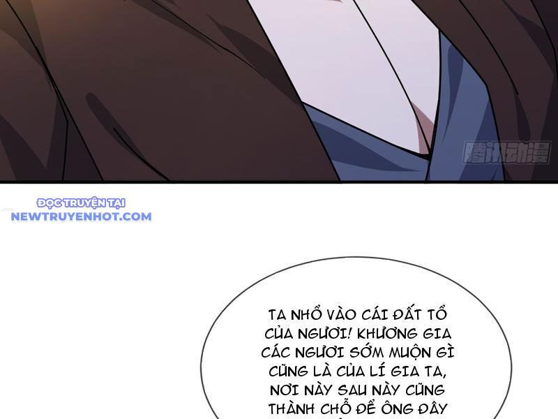 Ngủ Say Vạn Cổ: Xuất Thế Quét Ngang Chư Thiên - Chapter 1 - Page 15