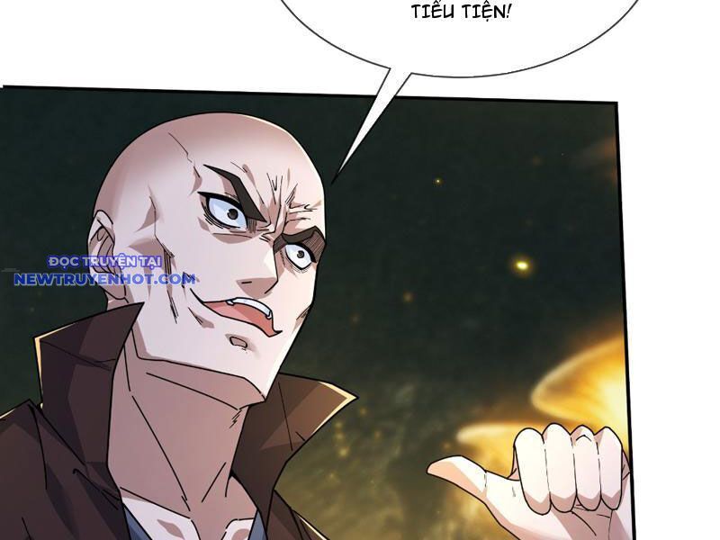 Ngủ Say Vạn Cổ: Xuất Thế Quét Ngang Chư Thiên - Chapter 1 - Page 16