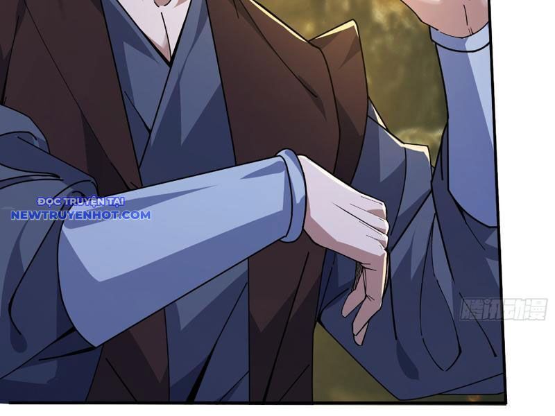 Ngủ Say Vạn Cổ: Xuất Thế Quét Ngang Chư Thiên - Chapter 1 - Page 17