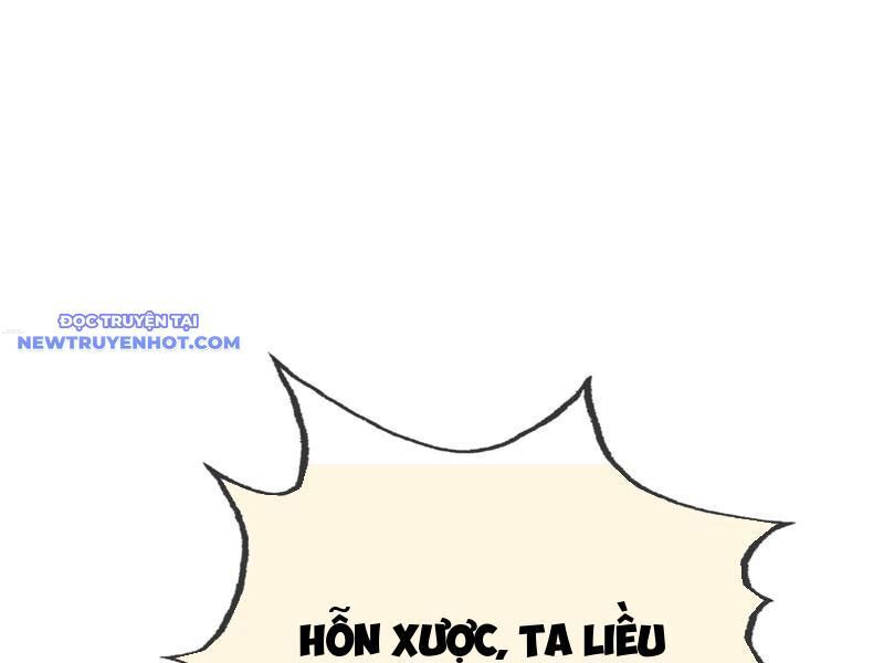 Ngủ Say Vạn Cổ: Xuất Thế Quét Ngang Chư Thiên - Chapter 1 - Page 19