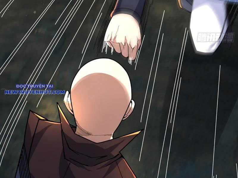 Ngủ Say Vạn Cổ: Xuất Thế Quét Ngang Chư Thiên - Chapter 1 - Page 21