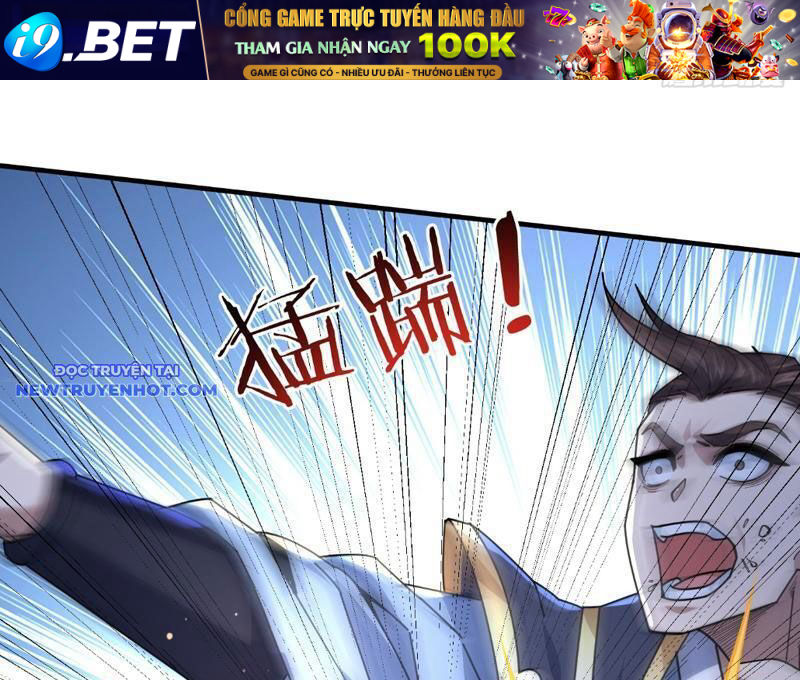 Ngủ Say Vạn Cổ: Xuất Thế Quét Ngang Chư Thiên - Chapter 1 - Page 23